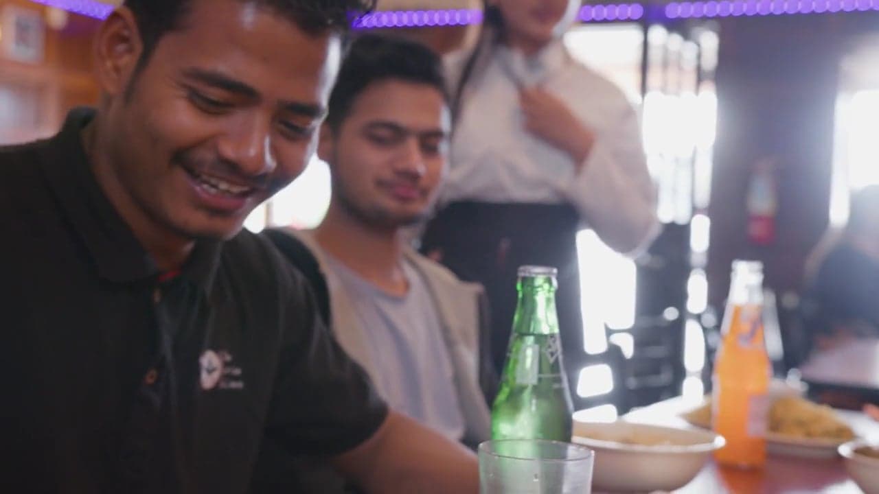 Gurkha Kitchen photo 17