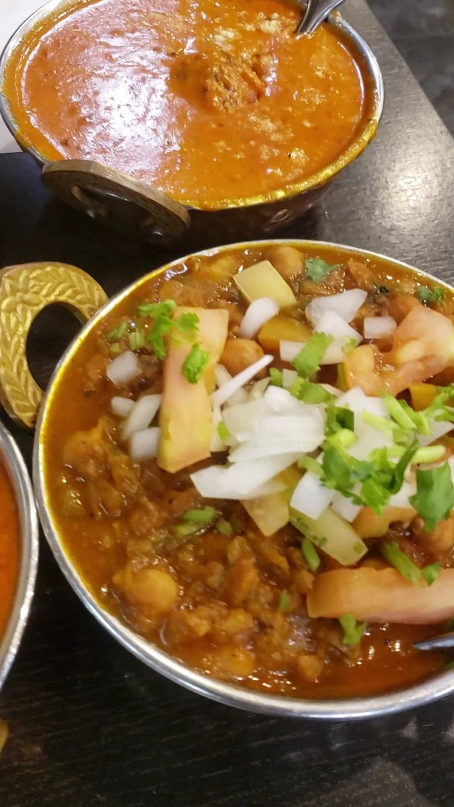 Himalayan Kitchen photo 6