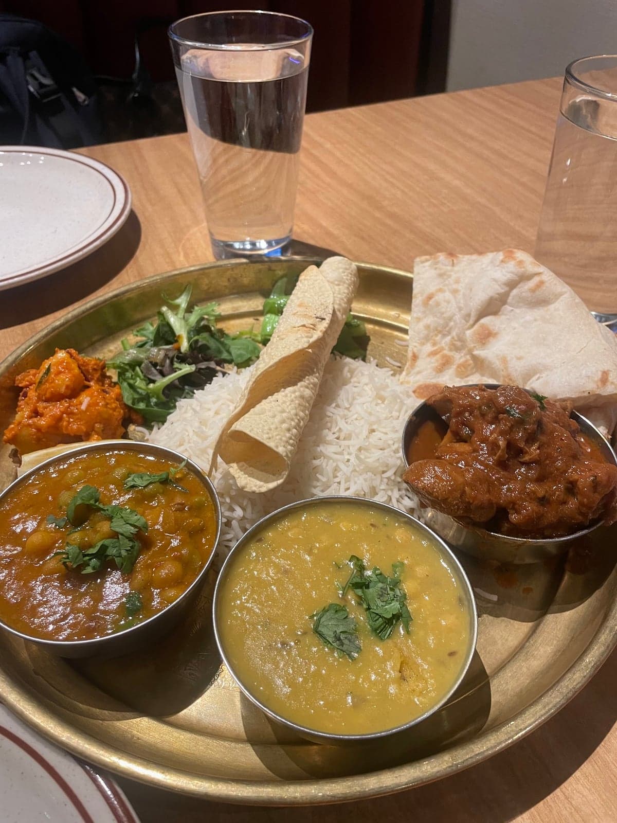 Himalayan Kitchen photo 11