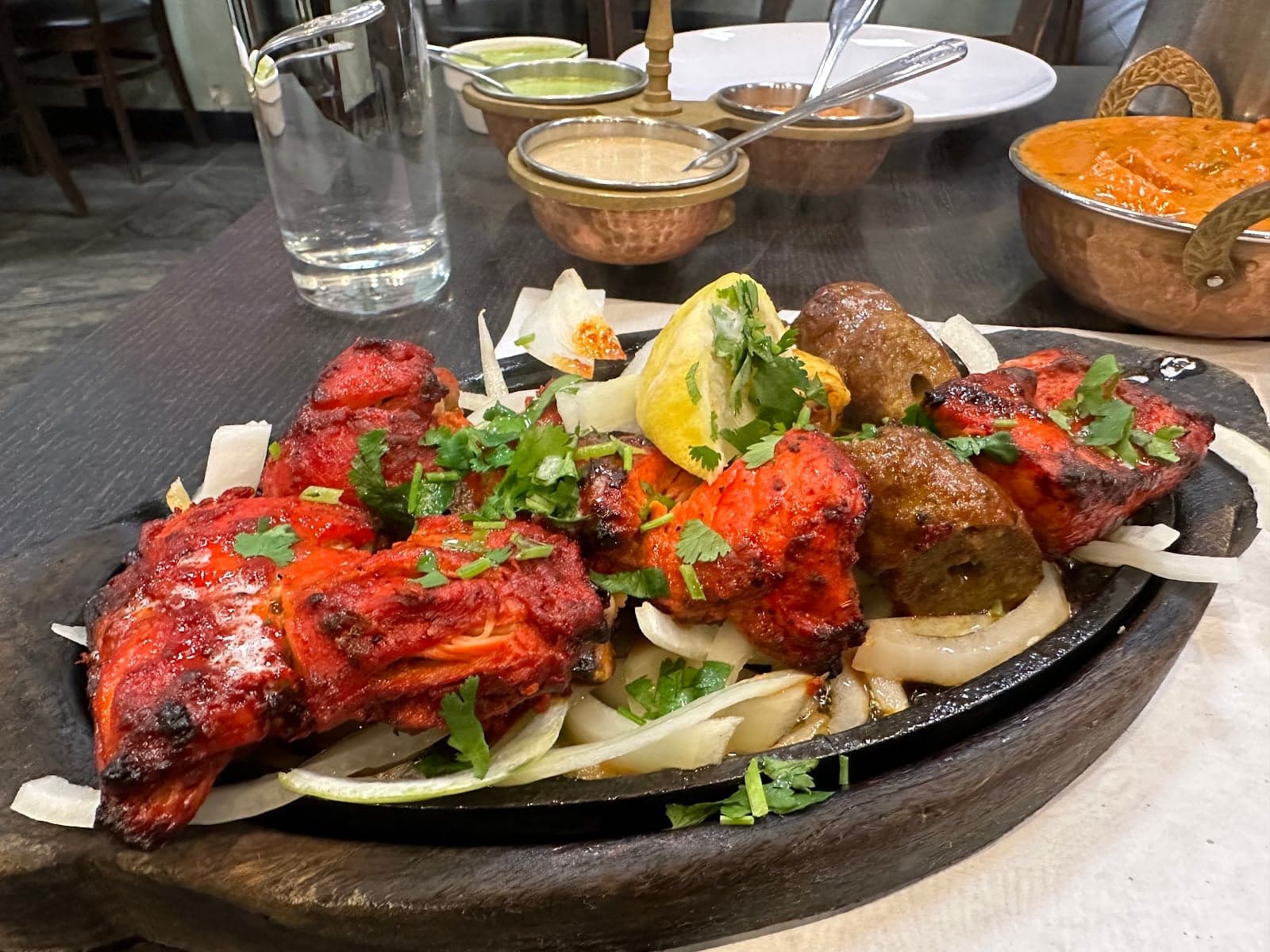 Himalayan Kitchen photo 16