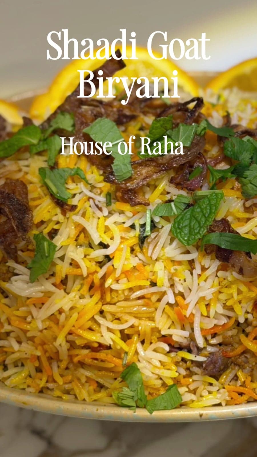 House of Raha photo 11