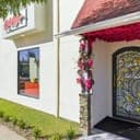 House of Raha storefront