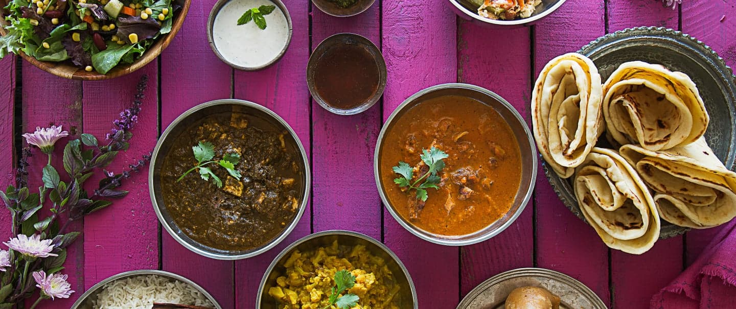 Kasa Indian Eatery photo 6