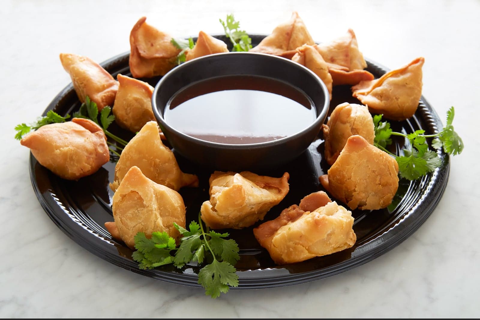 Kasa Indian Eatery photo 9