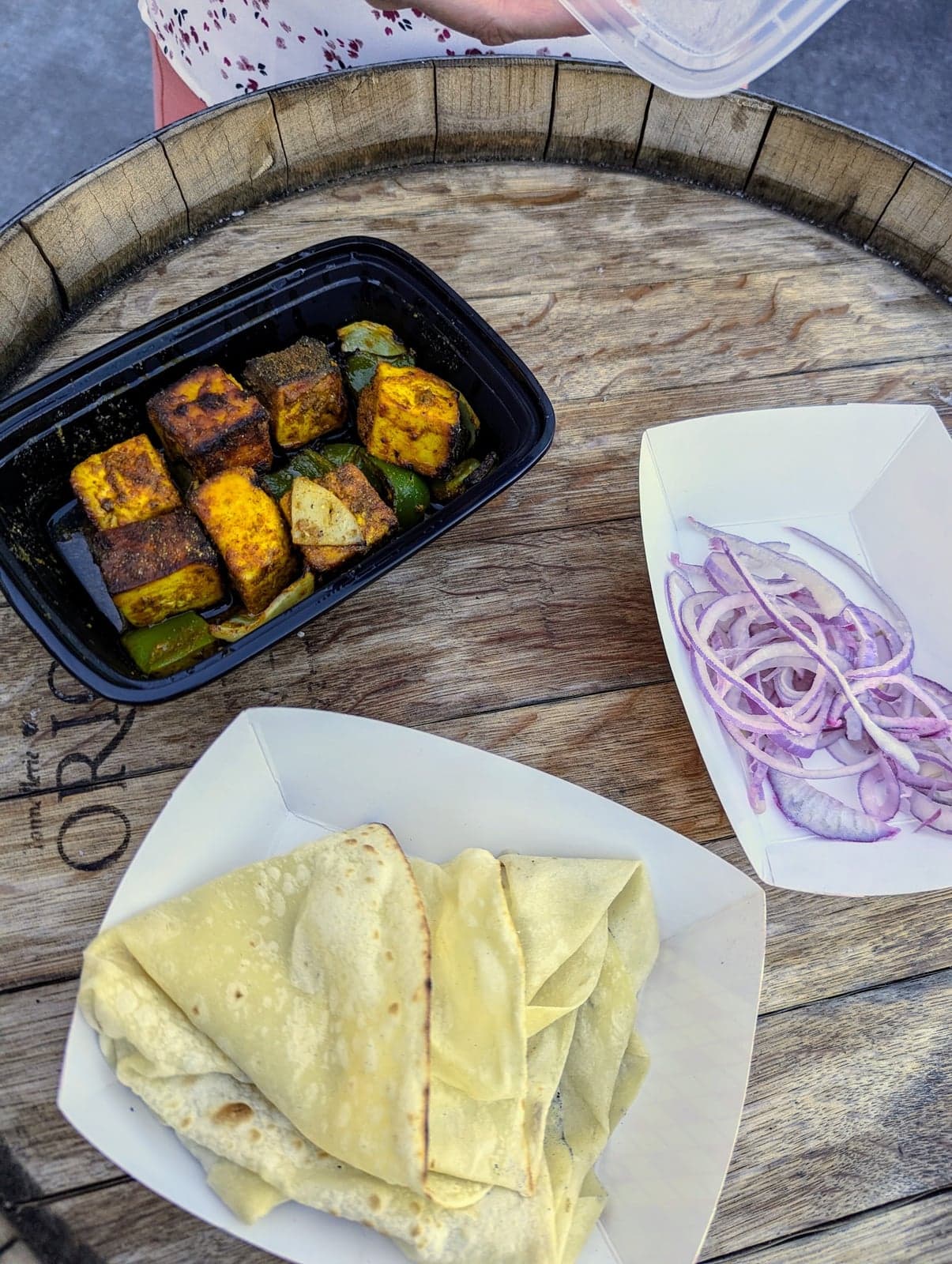 Keeku da Dhaba photo 4