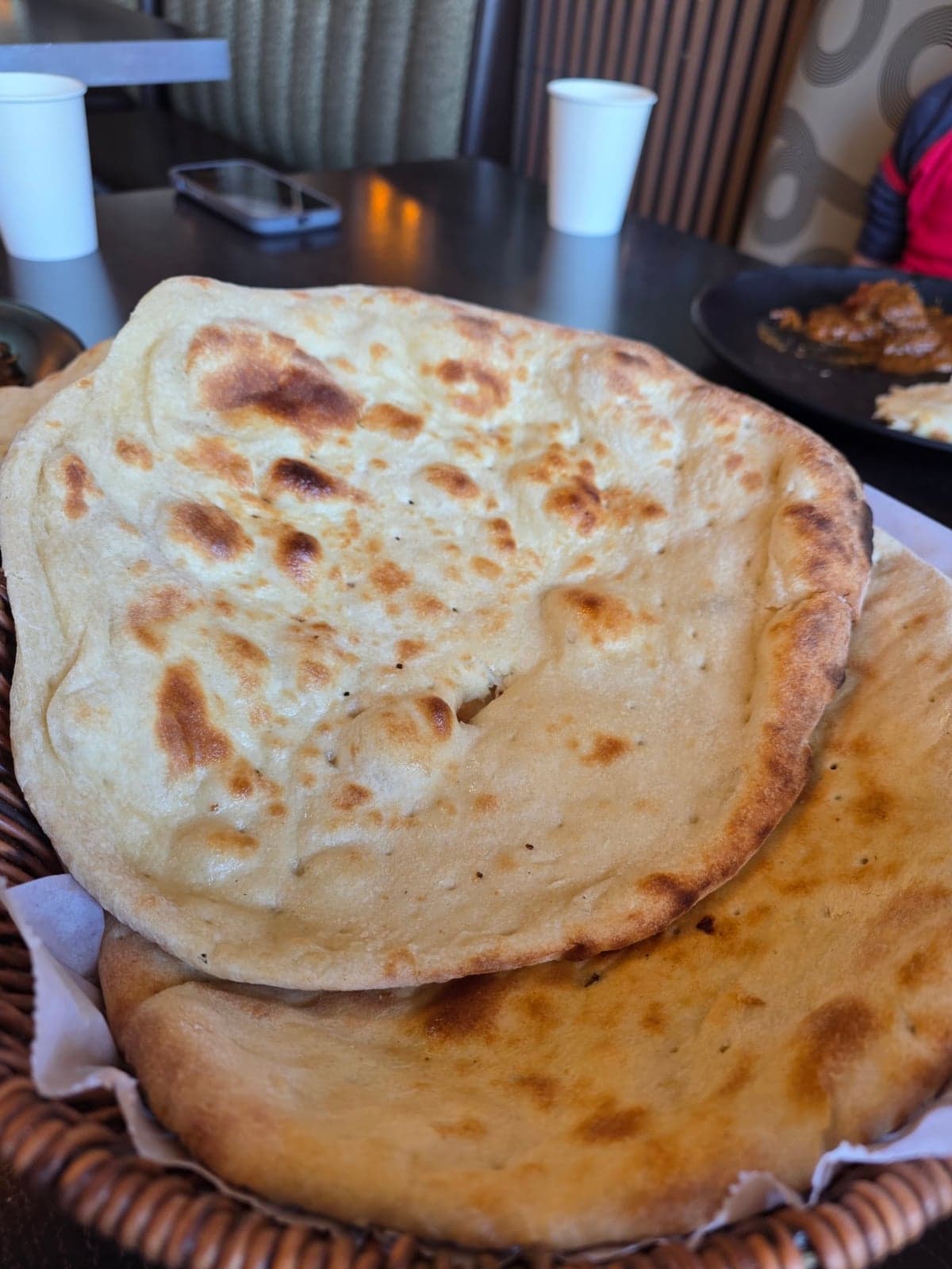 Khan Karahi Kabob photo 12