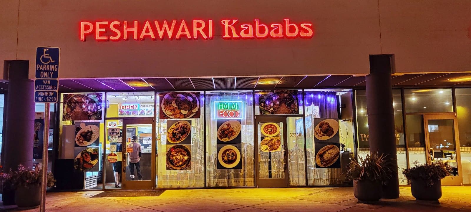 Khan Karahi Kabob photo 18