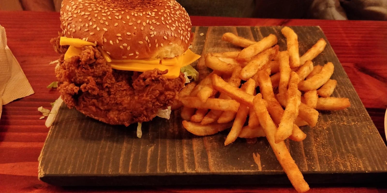 Lados photo 3