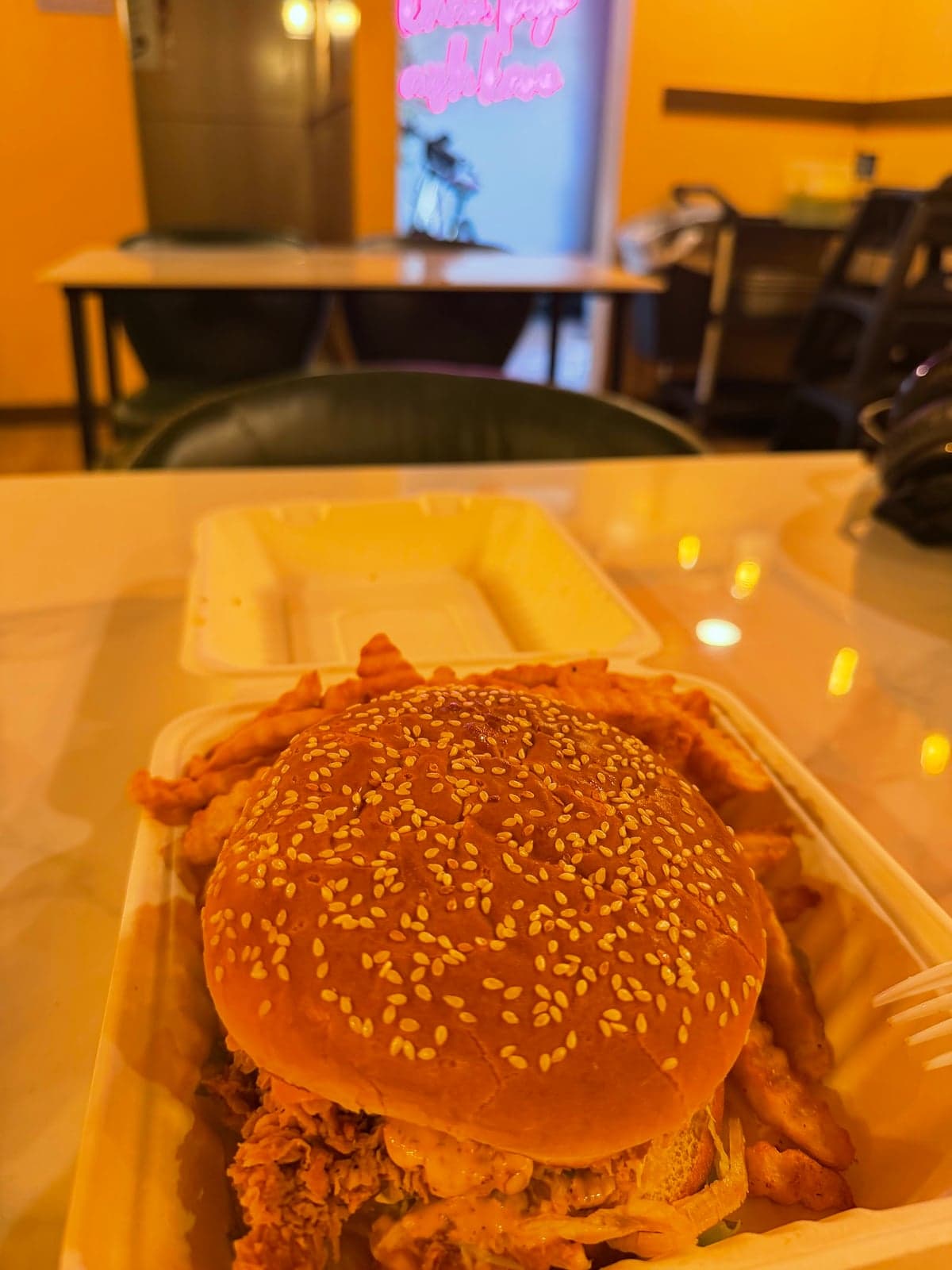 Lados photo 5