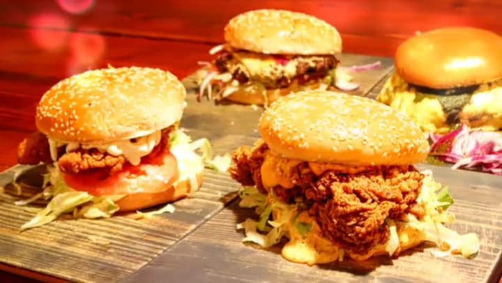 Lados photo 9