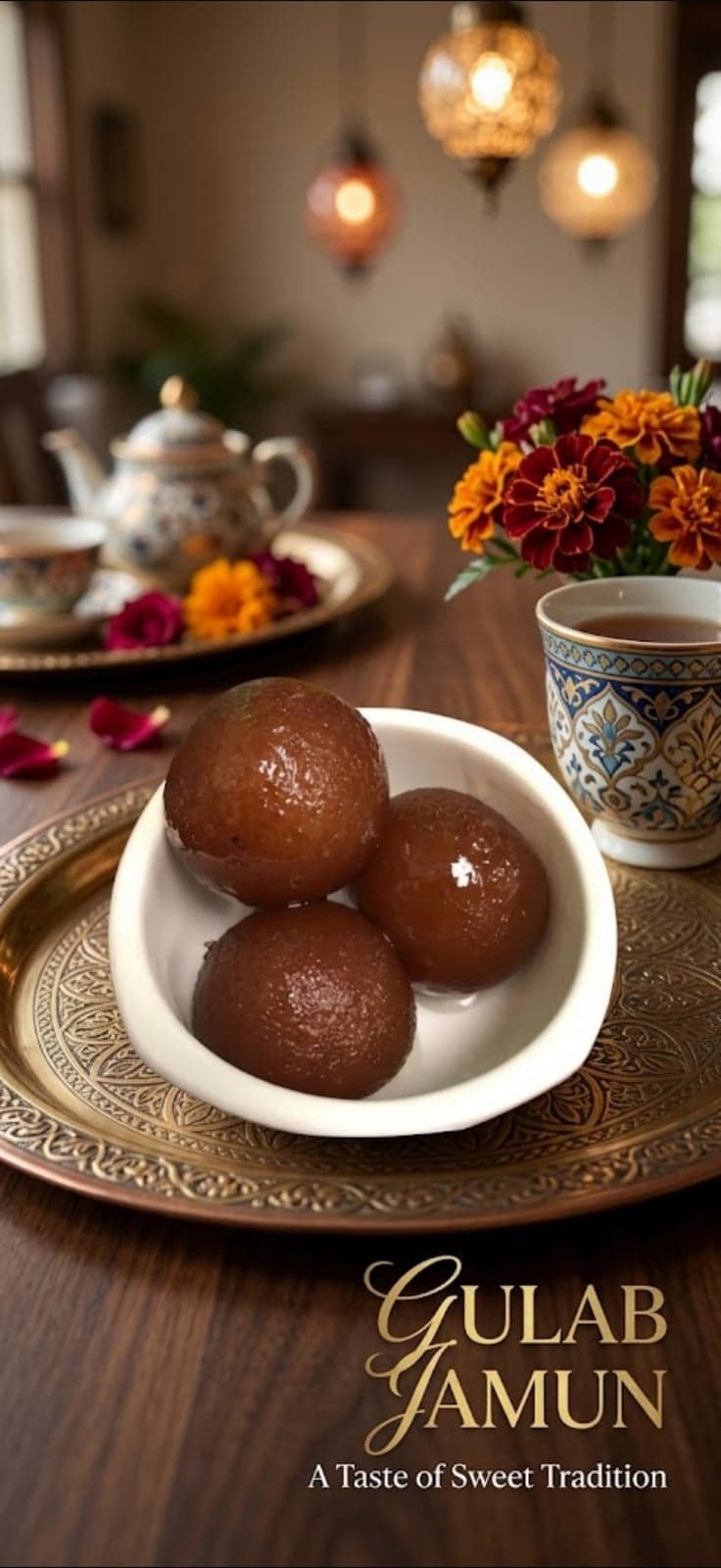 Lazeez India photo 4