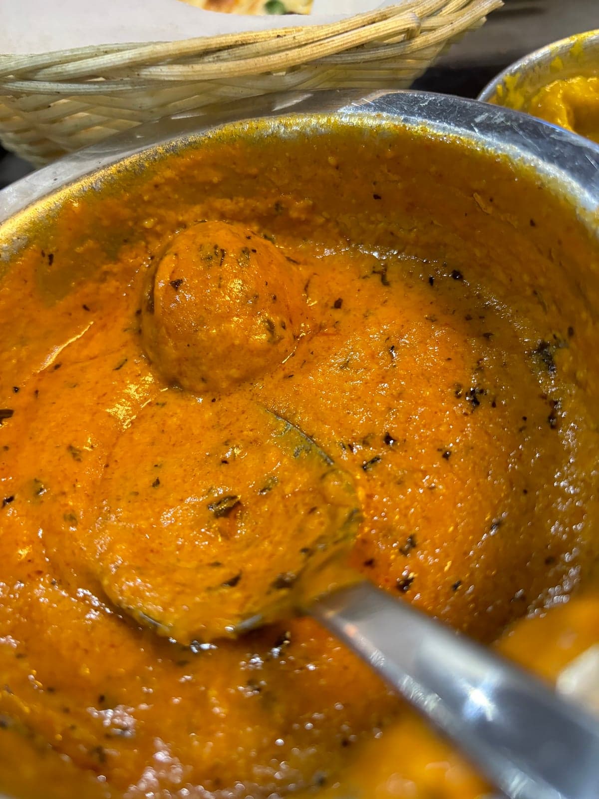 Madhuram photo 4
