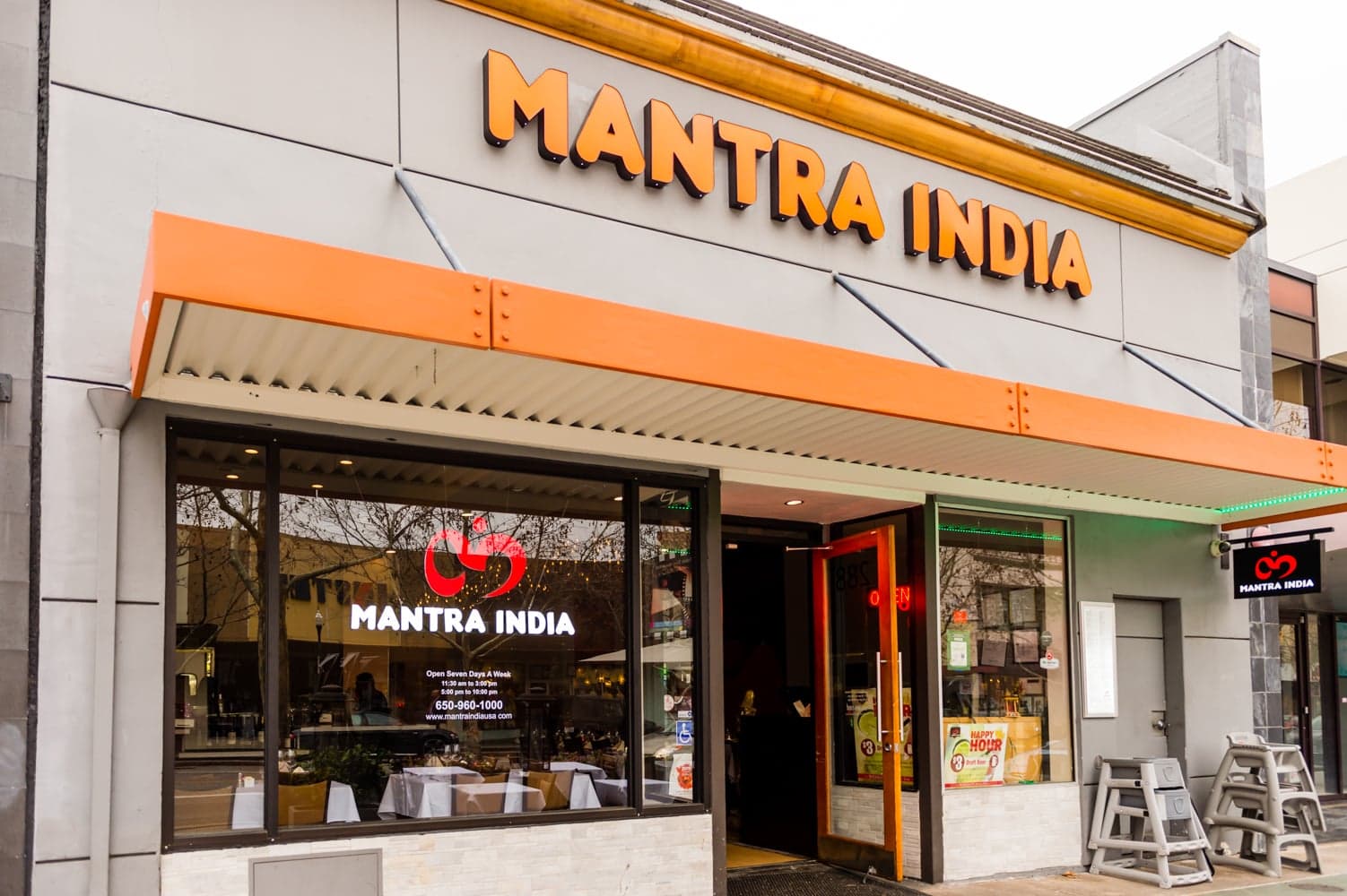 Mantra India photo 18