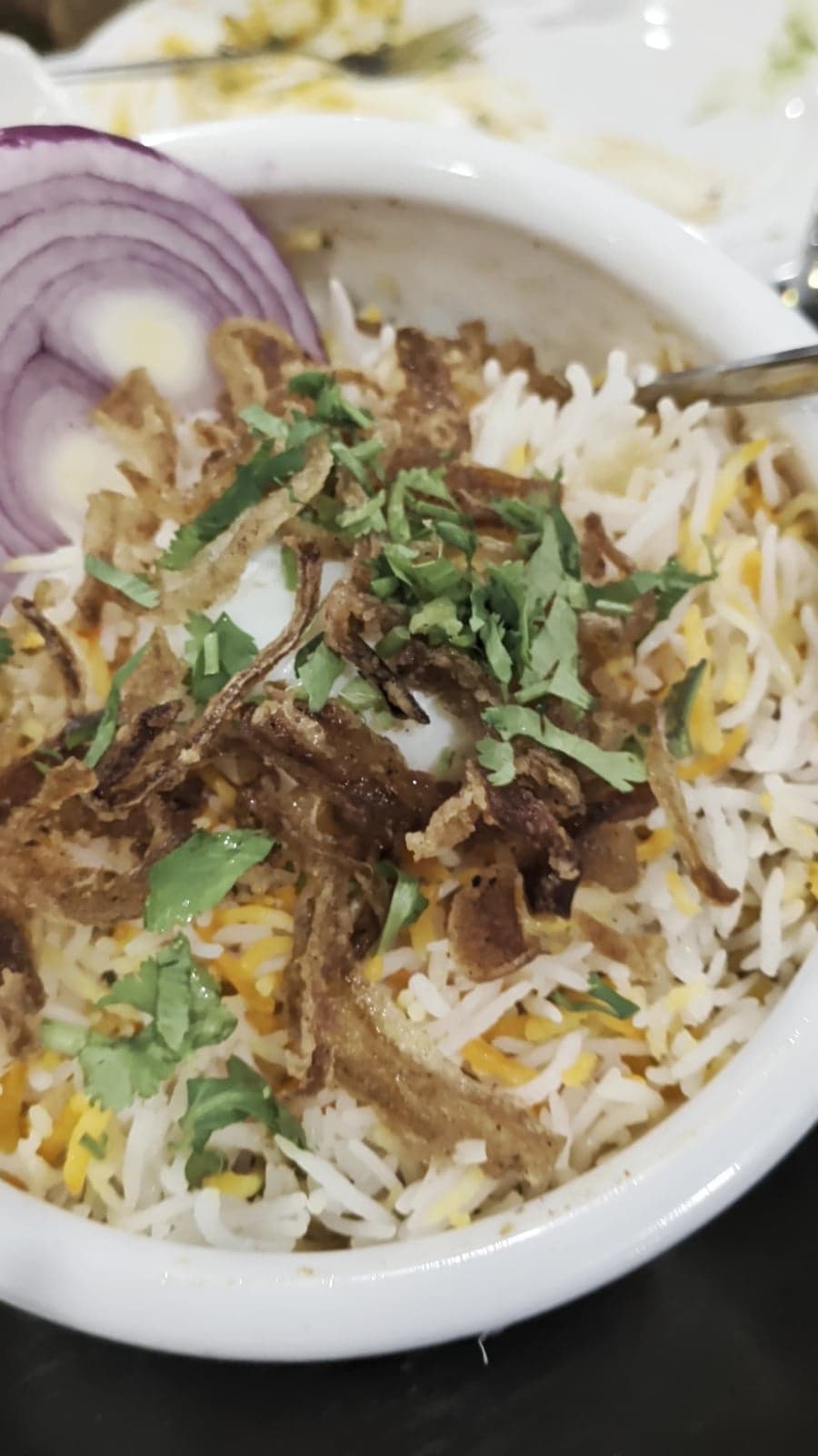 Naga's Kitchen photo 6