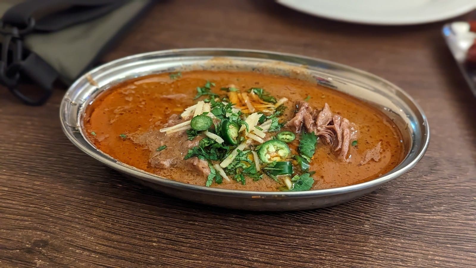 Pakwan Restaurant photo 3