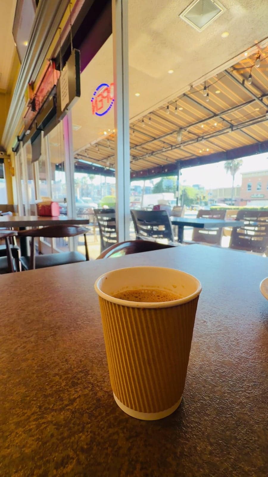 Pakwan Restaurant photo 5