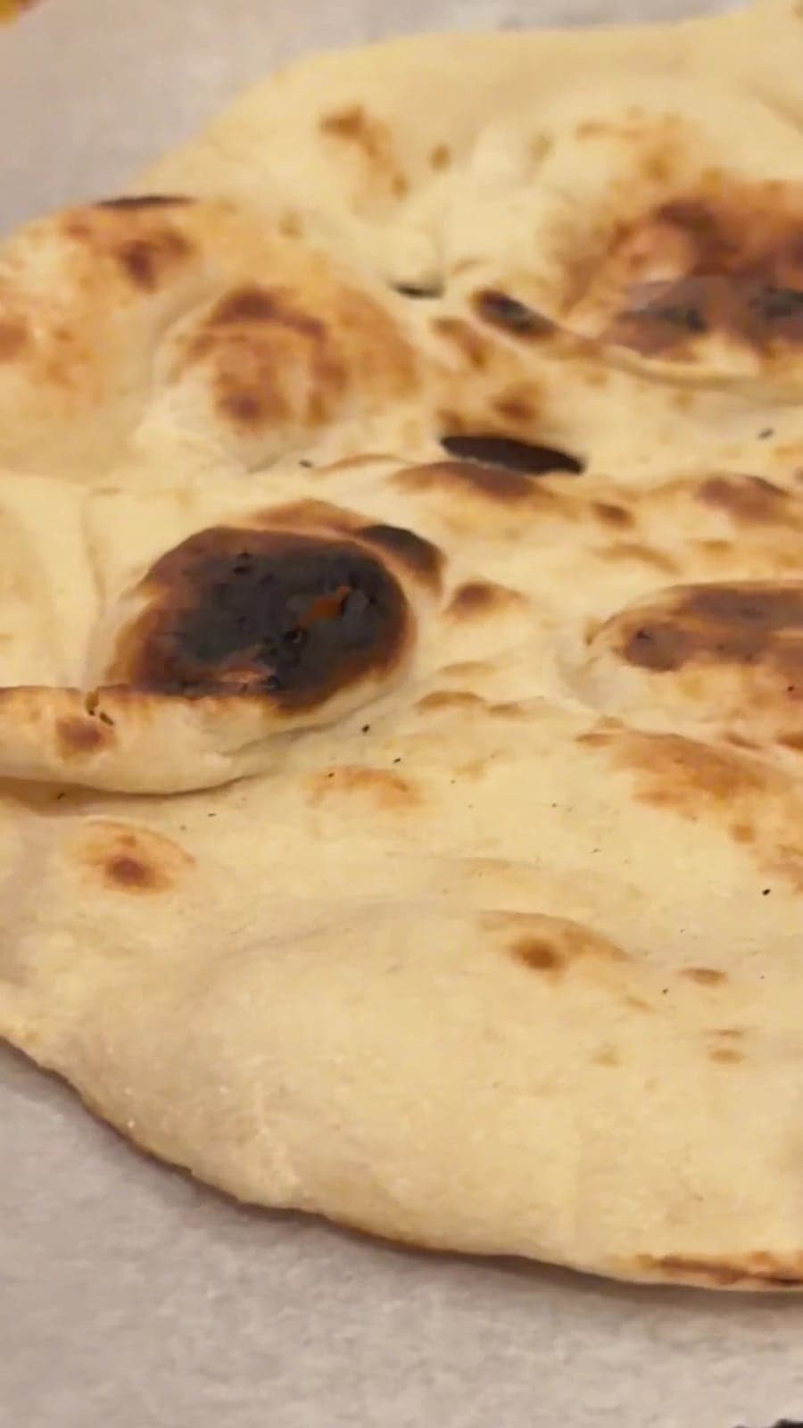 Pakwan Restaurant photo 6