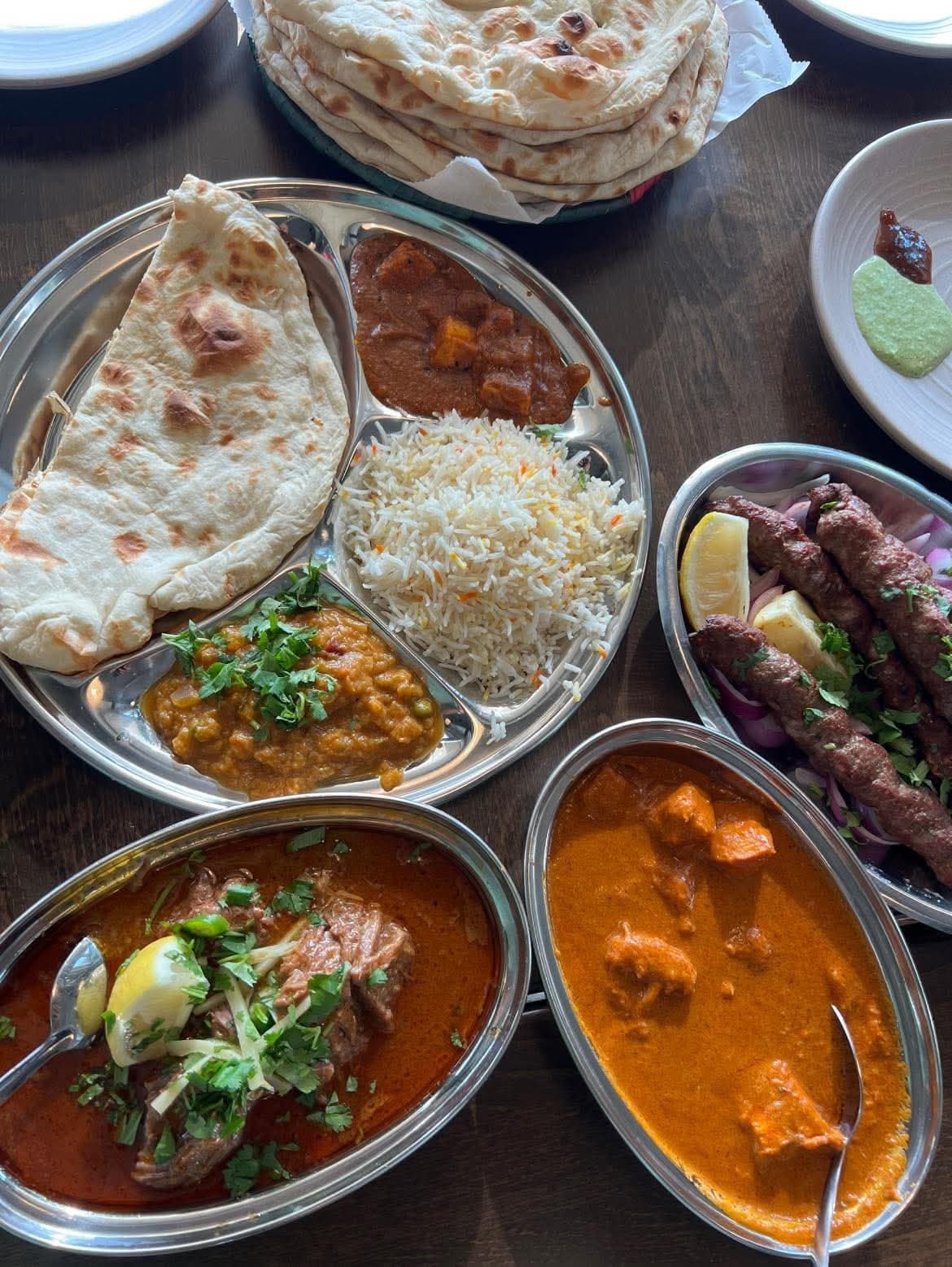Pakwan Restaurant photo 7
