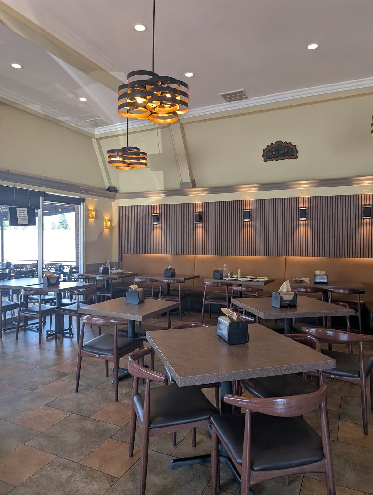 Pakwan Restaurant photo 8