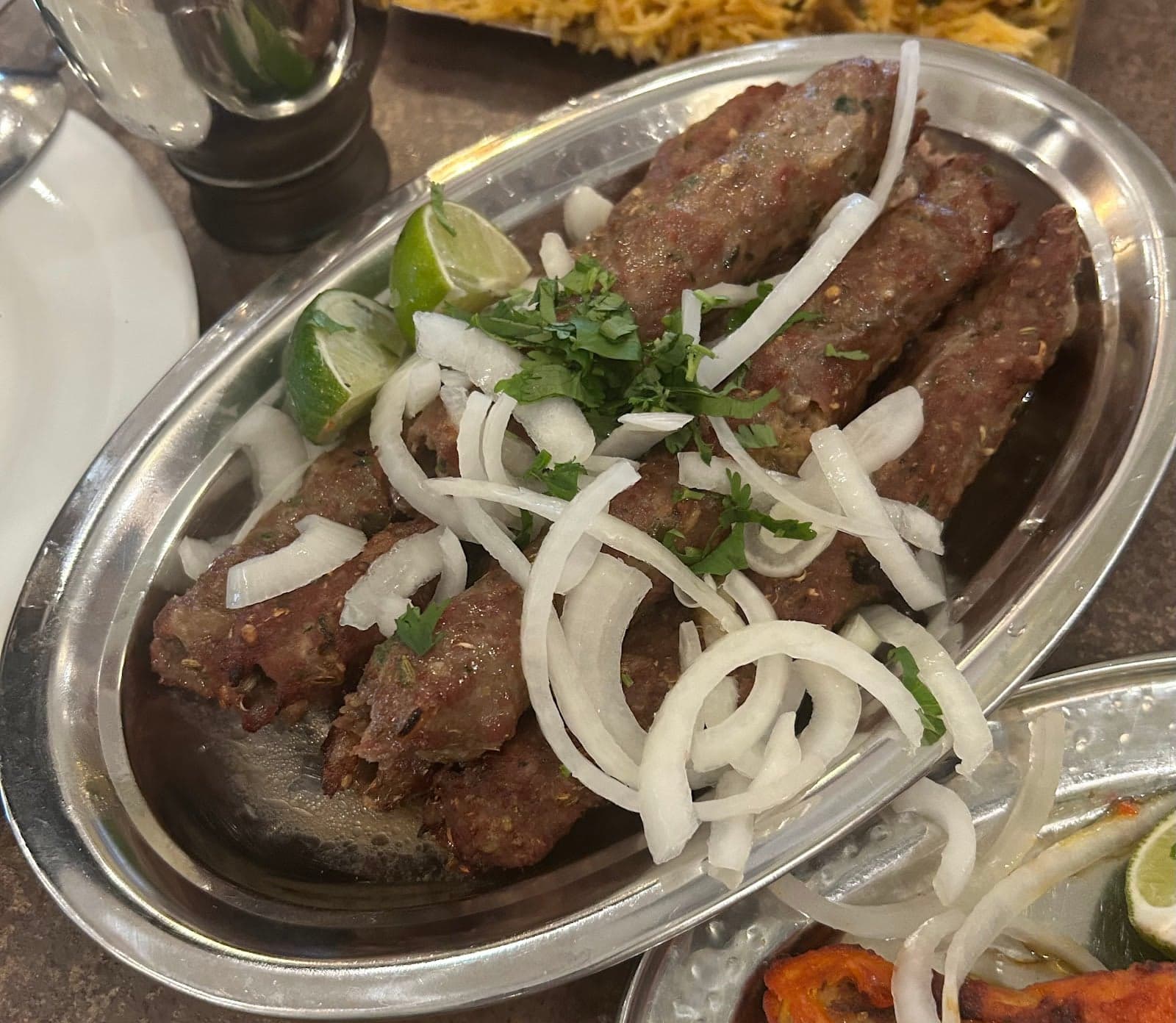 Pakwan Restaurant photo 9