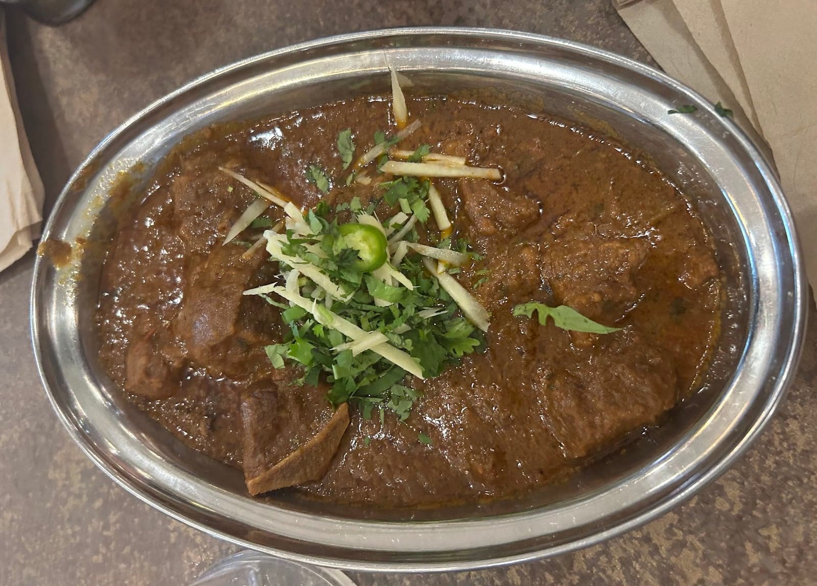 Pakwan Restaurant photo 10