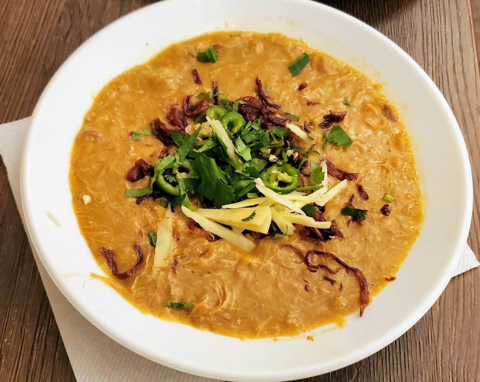Pakwan Restaurant photo 11