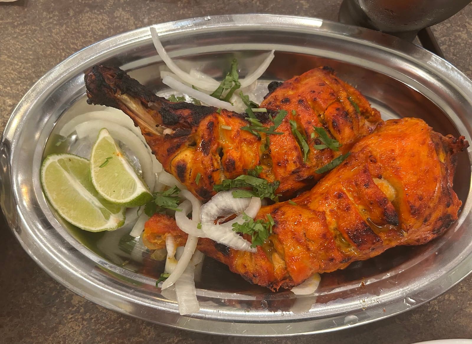 Pakwan Restaurant photo 12