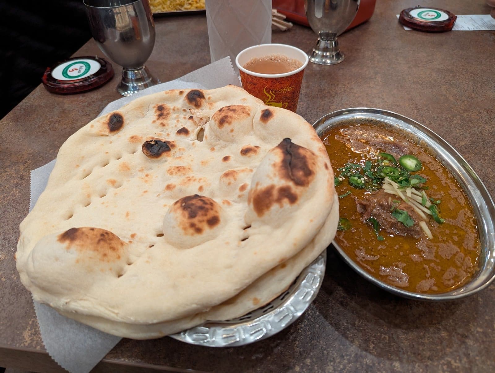 Pakwan Restaurant photo 13