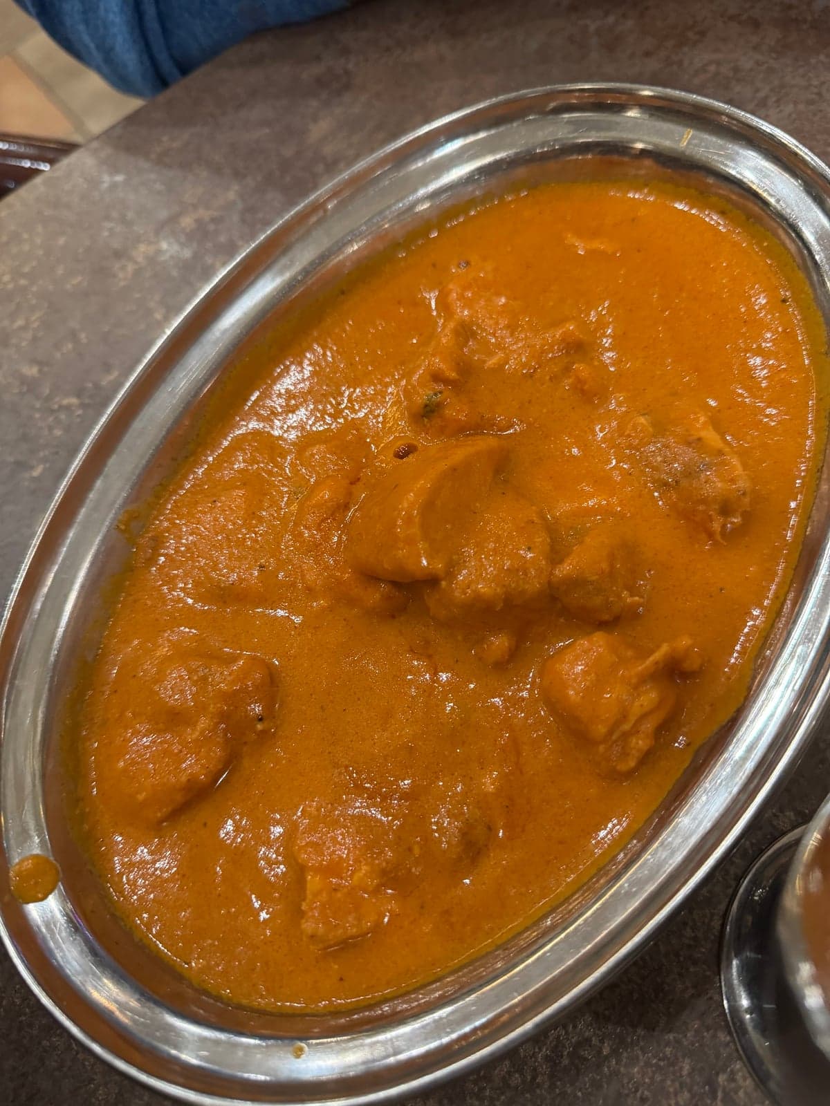 Pakwan Restaurant photo 14