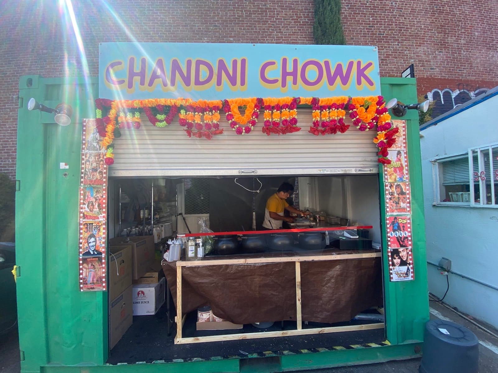 Pakwan Restaurant photo 18