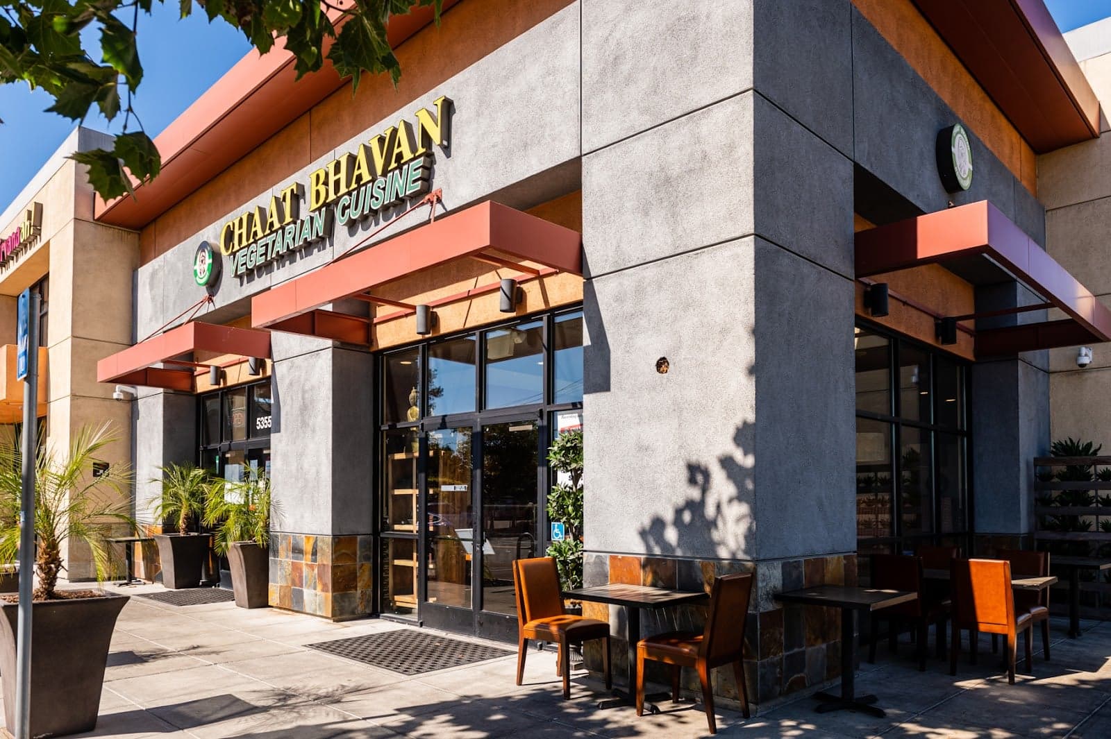 Pakwan Restaurant photo 19