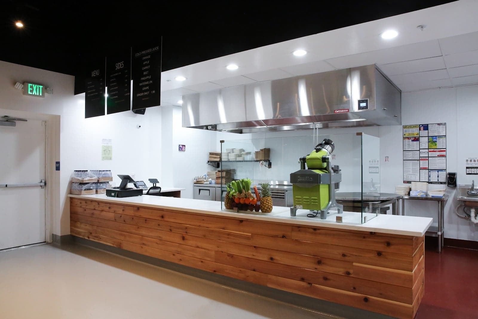 Pav Bhaji Hut photo 10