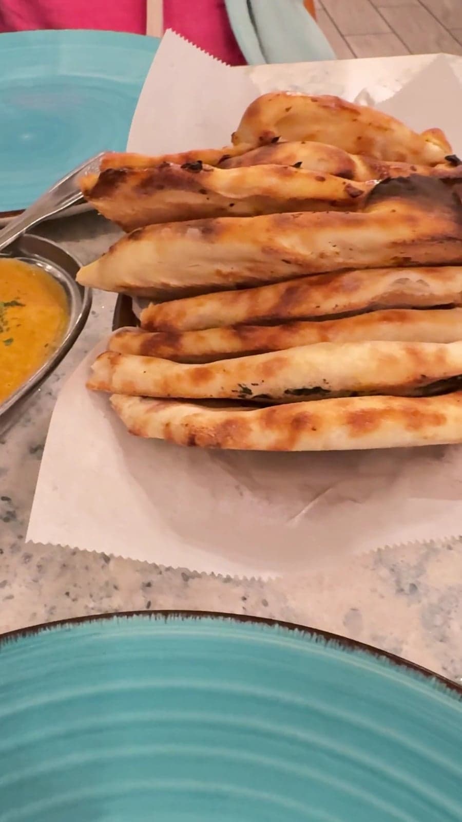 Peppertales (formerly Swaad) photo 6
