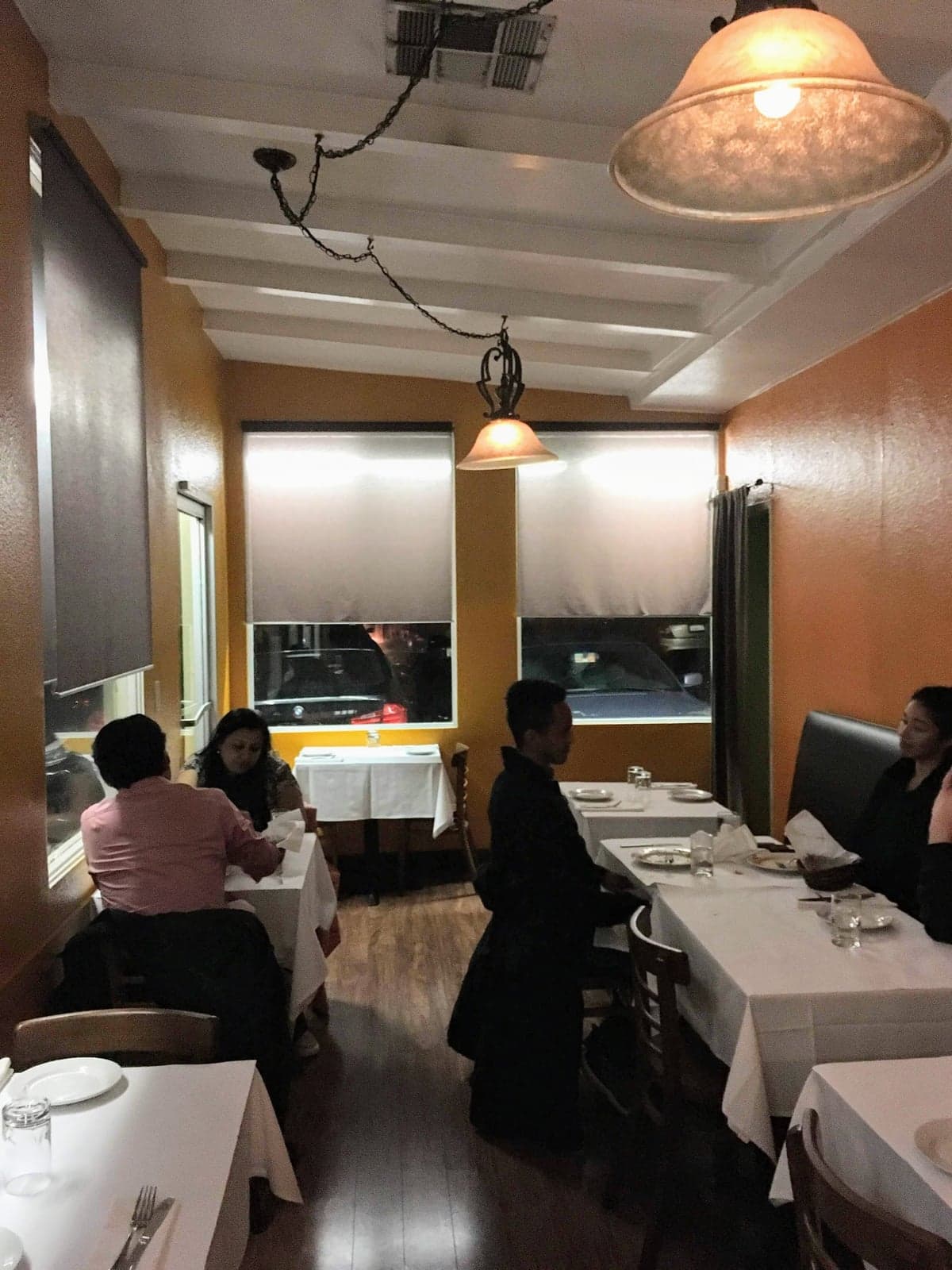 Peppertales (formerly Swaad) photo 8