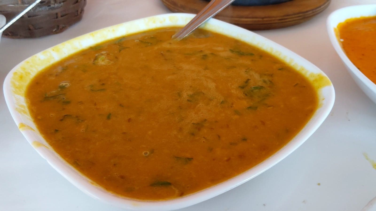 Peppertales (formerly Swaad) photo 9