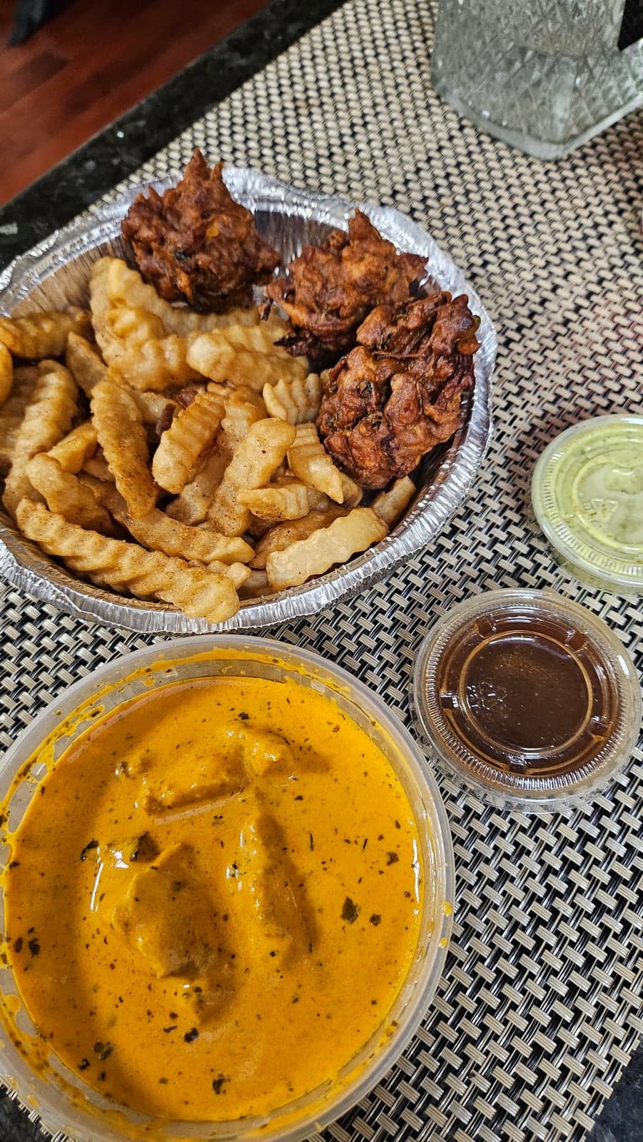 Peppertales (formerly Swaad) photo 12