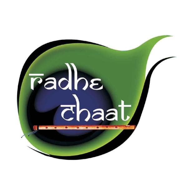 Radhe Chaat photo 16