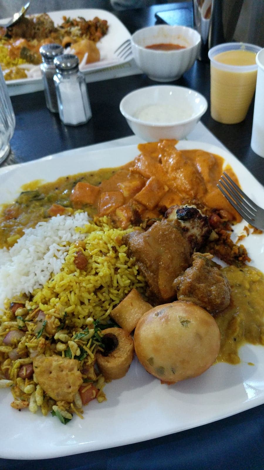 Sankranti photo 3