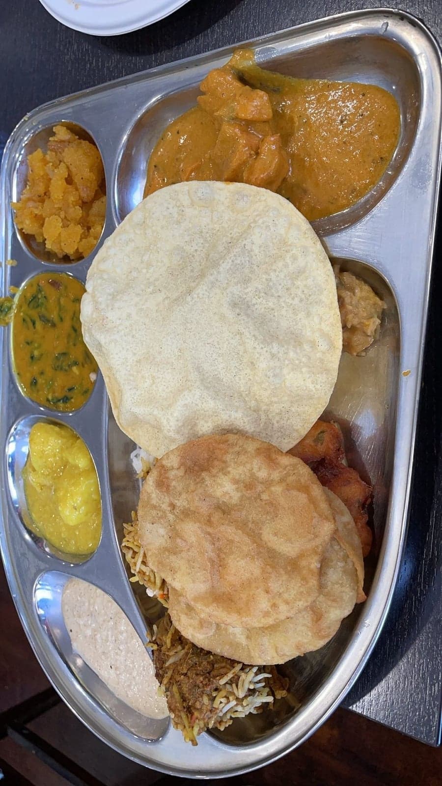 Sankranti photo 4