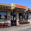 Sankranti storefront