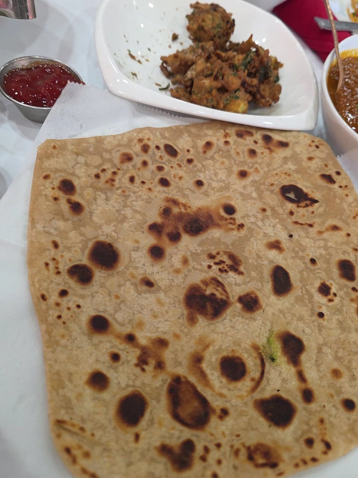 Shahi Darbar photo 6
