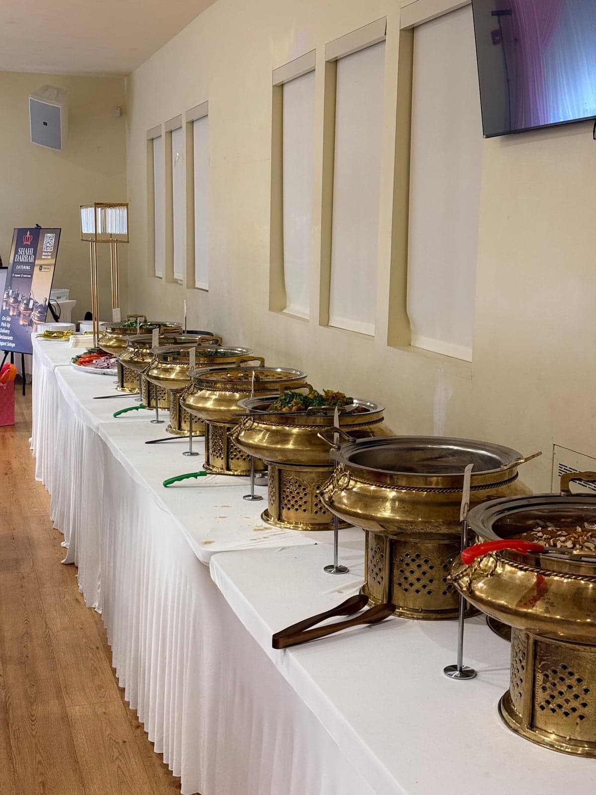 Shahi Darbar photo 8