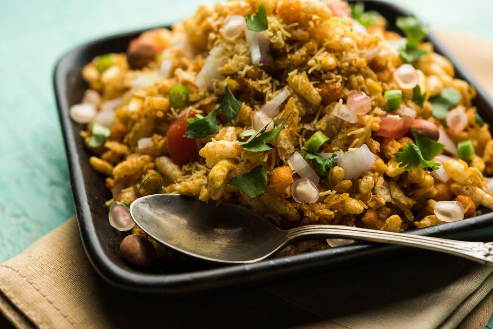Star Chaat Cuisine photo 7