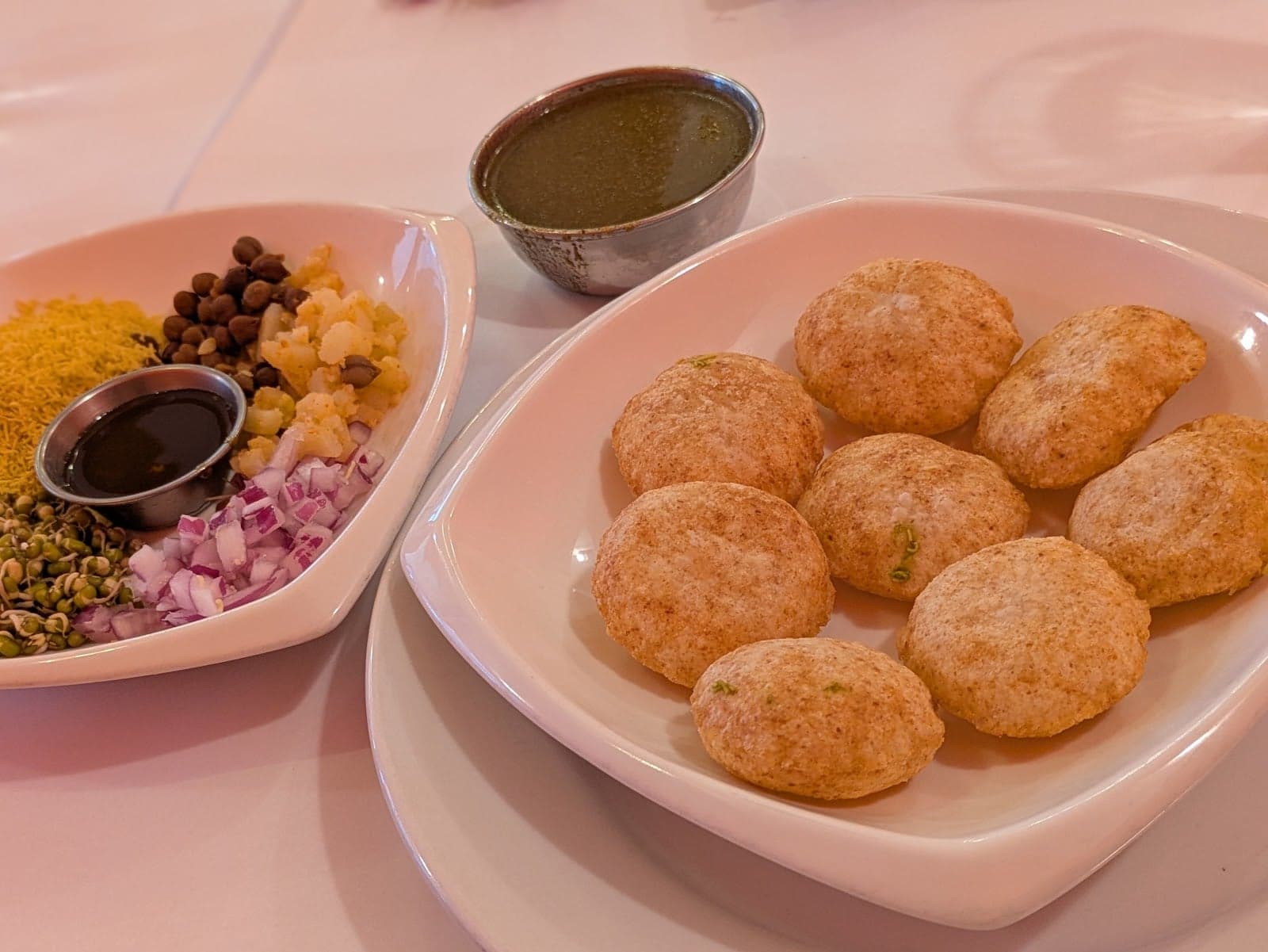 Star Chaat Cuisine photo 9