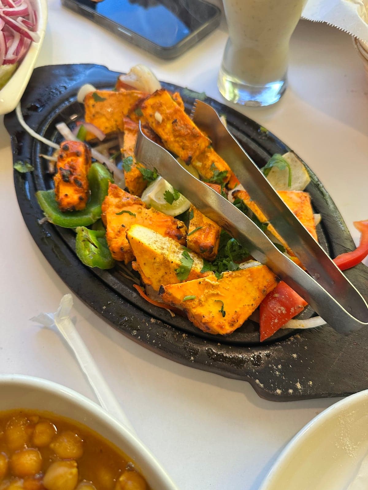 Star Chaat Cuisine photo 10