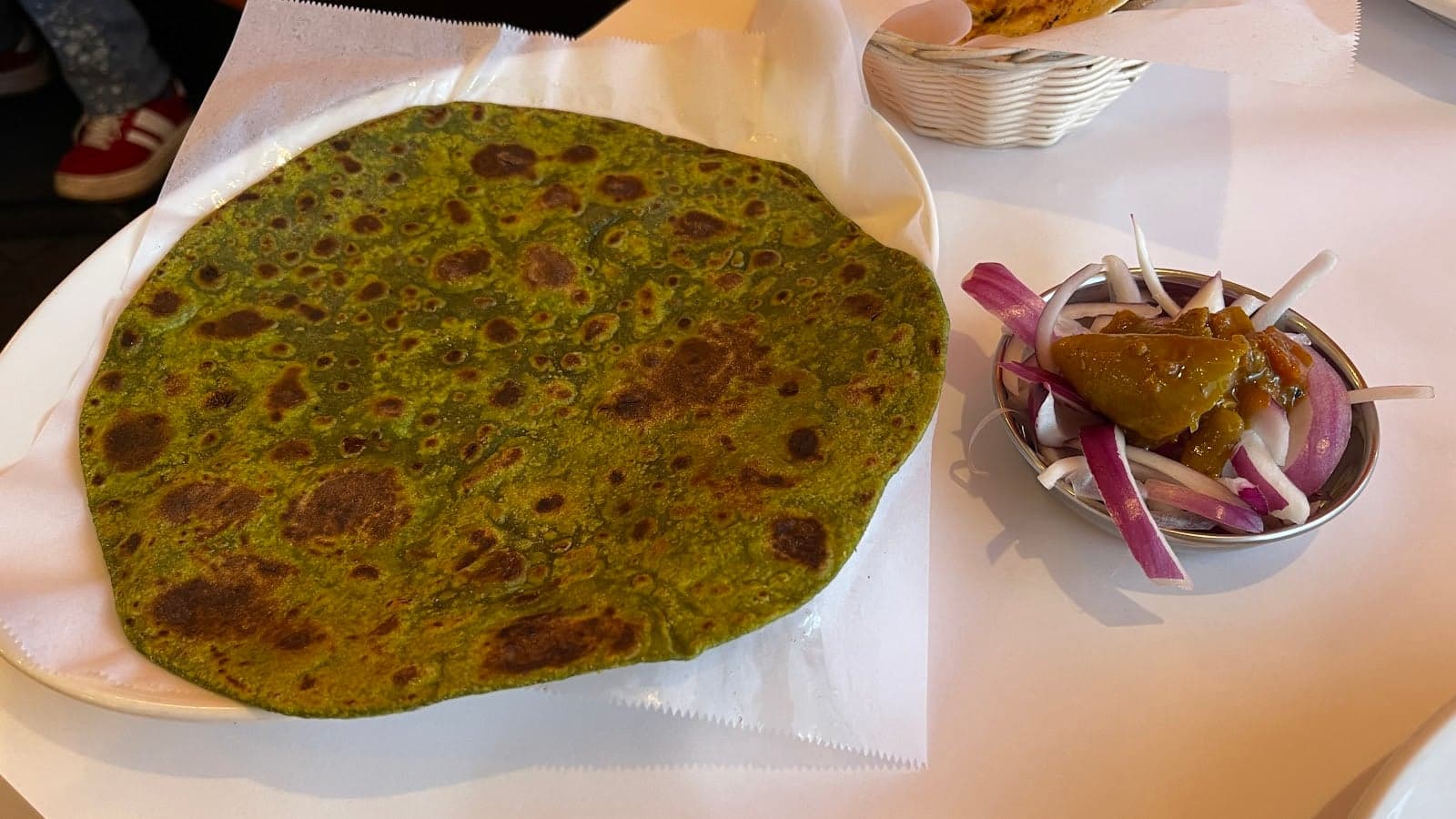 Star Chaat Cuisine photo 11