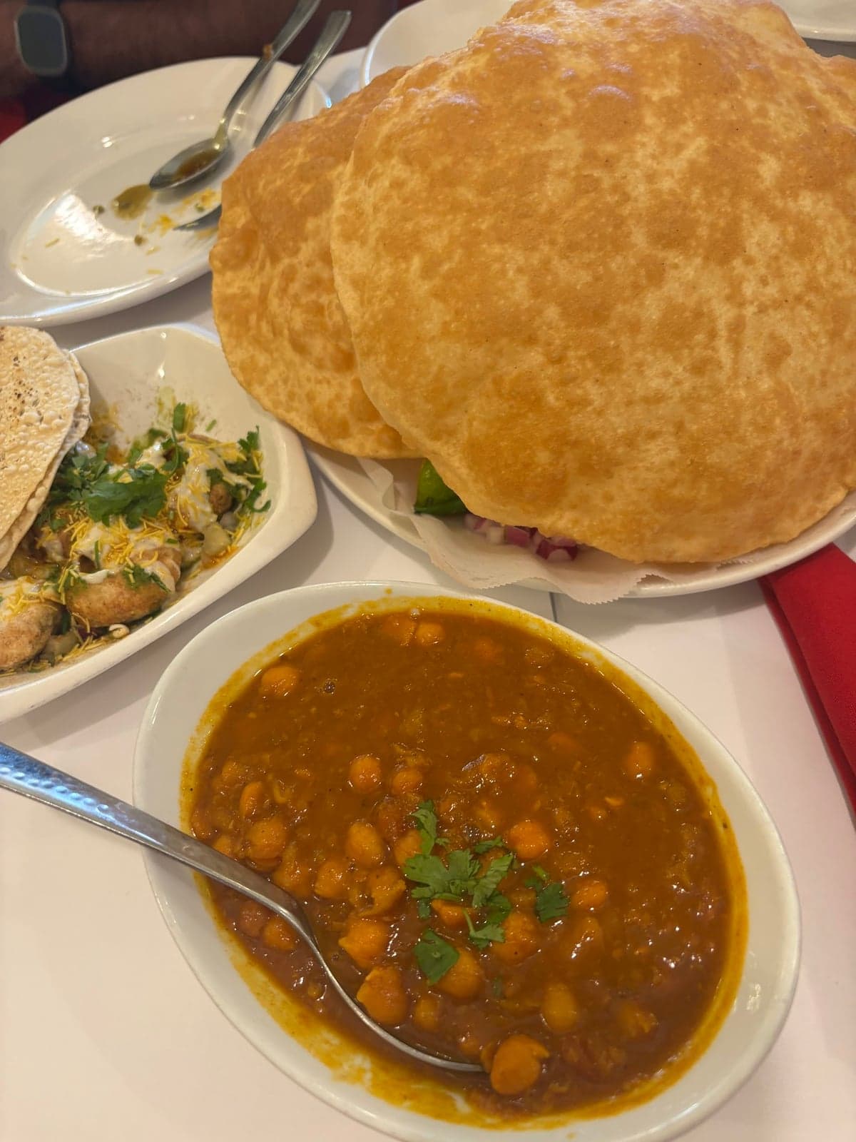 Star Chaat Cuisine photo 12