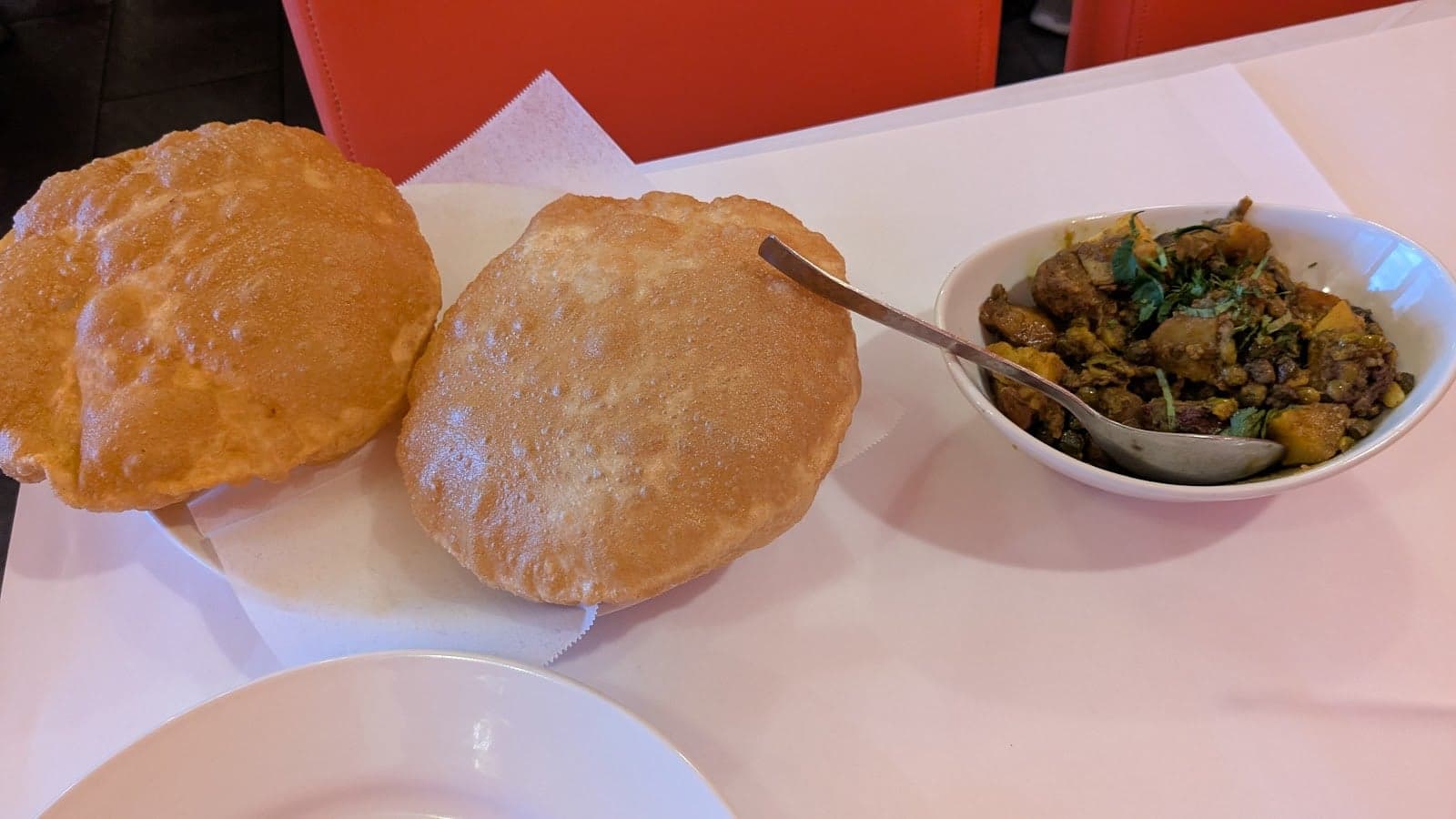 Star Chaat Cuisine photo 14