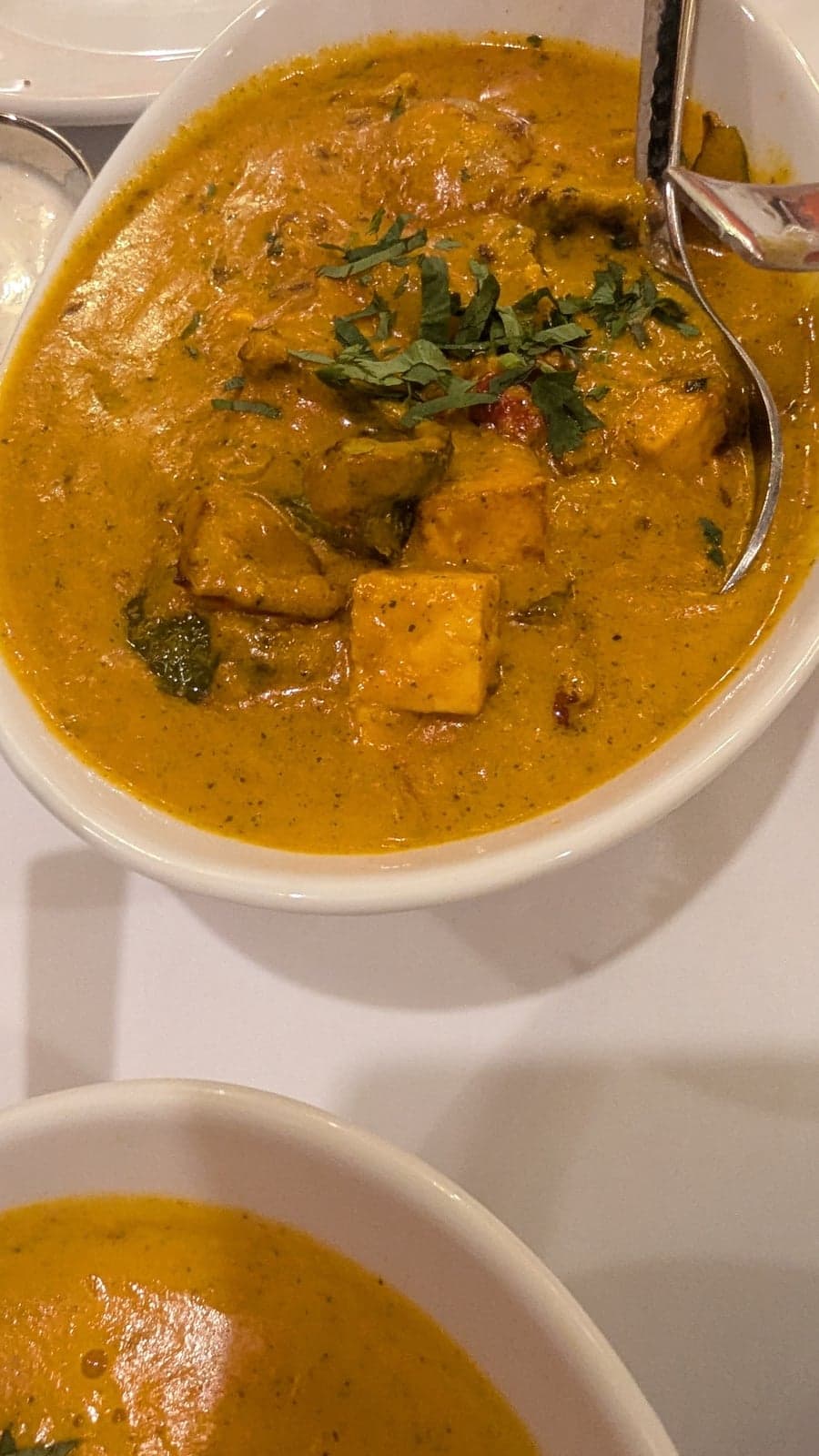 Star Chaat Cuisine photo 15