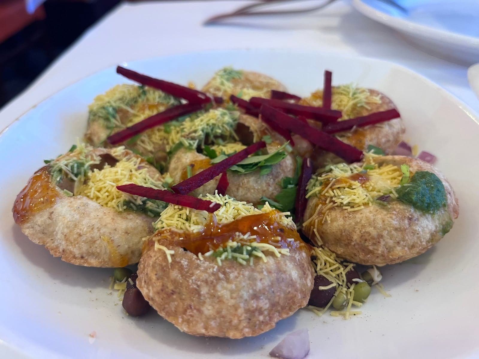 Star Chaat Cuisine photo 16